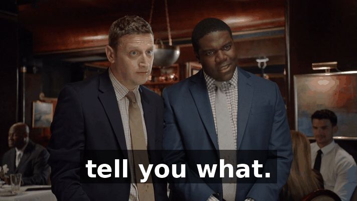 c88a3d58-c474-48b2-aea5-6b8cd4511464.gif