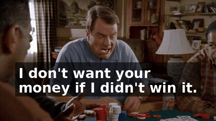 e819d7af-2e66-4959-bb8a-5b296d73c380.gif