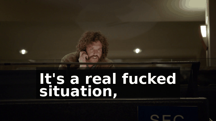 0d60f86c-24cc-423f-bba7-9eb35717774e.gif