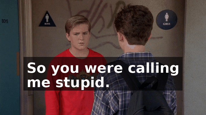 ee9d7b25-2b8f-45c6-9cdf-8338cc22208a.gif
