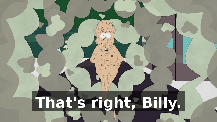 5d6c3c95-b31a-475f-907e-1925e105e6fa.gif