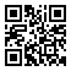 QR code for this GIF's share link