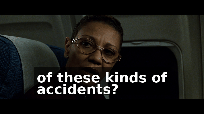 541d5977-07fe-4caa-af21-14f0bb0886ef.gif