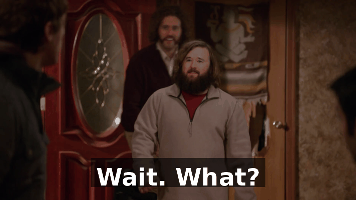 d6a973f0-3839-4591-81bc-9a767afecdc5.gif