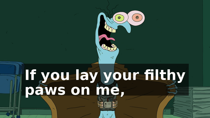 5e7782a3-a396-45c3-b273-e55cc0a221f1.gif