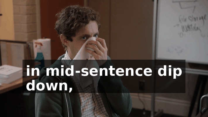 ad34ee5d-6179-4dc9-9f9c-dcfe8cbcc194.gif