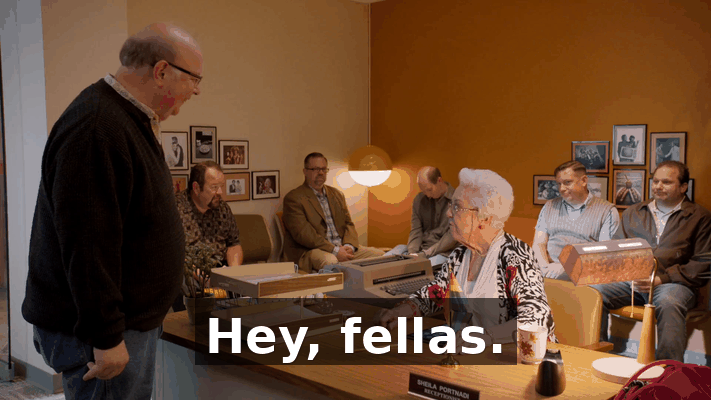 6cc3acbc-5f62-489a-9ea5-6a4d9ca4f825.gif