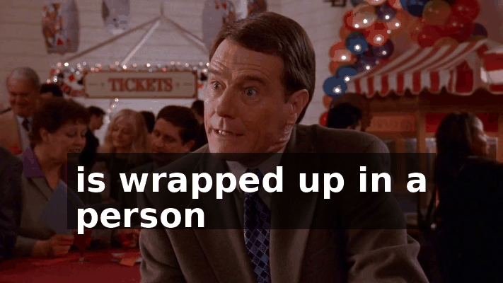 4ce386c6-d007-439c-ab2e-06a96e2dd56f.gif