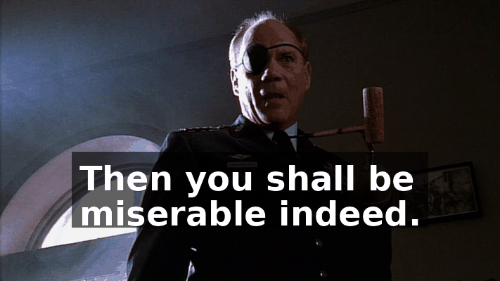 53051f96-87e3-4a49-8e18-7ab0fe27468f.gif