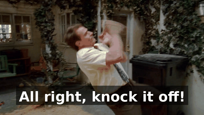 cee6aa5e-e7ae-4d4f-b1b7-16658a591368.gif