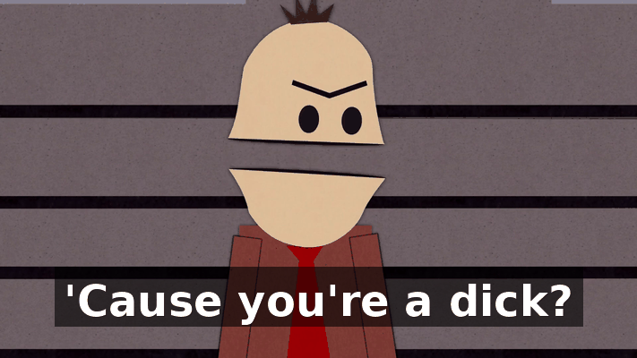 713f4318-3d39-4b14-ac91-eedb54ec8df2.gif