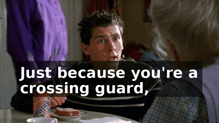 19b77f15-d5a3-43a5-8e4e-4f0627da60c6.gif
