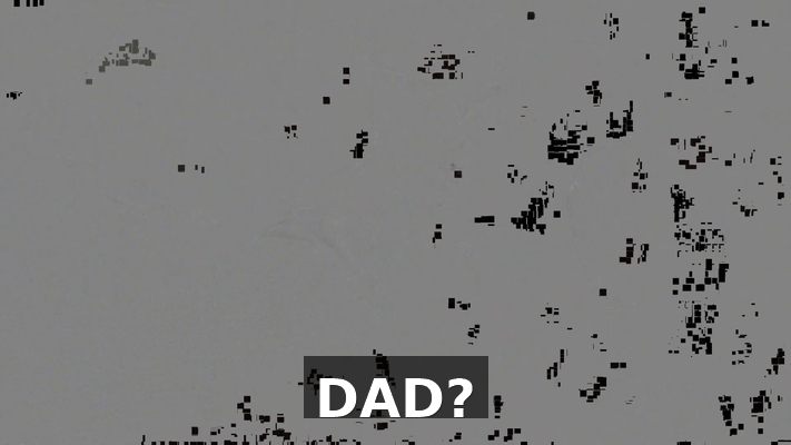 a0bef9e7-1dde-4780-843c-e5863b1b099d.gif