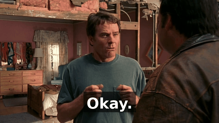 204f8a61-8316-416c-85ea-9d731375b187.gif