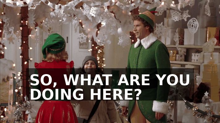 25b5d54a-6855-40f6-816f-dff1e18e1b67.gif