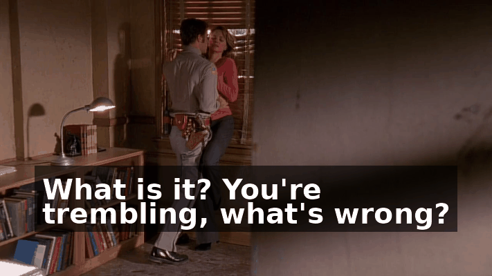 311fad6f-c5d9-4a10-95f7-b8fbbc50e31c.gif
