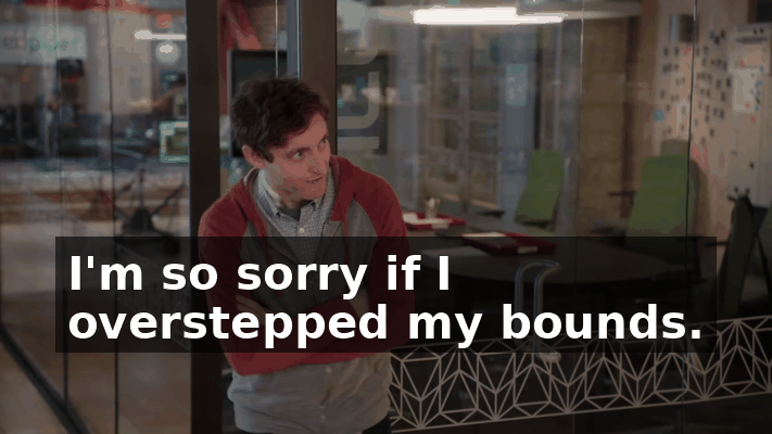 04bb3c77-9359-4147-a814-d30c00382950.gif