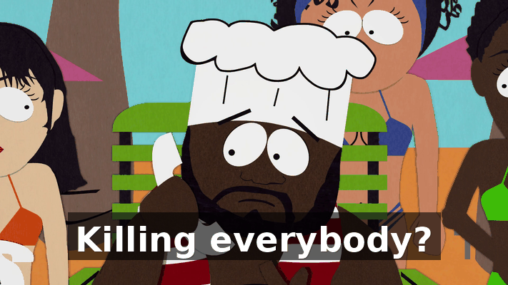 ea4b1f60-11e5-4370-ad35-2983205036b6.gif