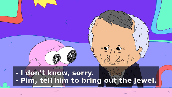 d24cb106-a2cd-46e4-9b87-0d57b21763c8.gif