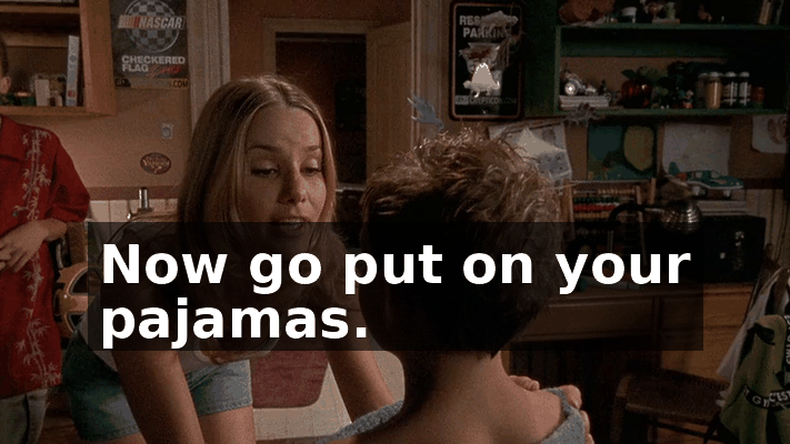 2cb5e776-2f71-453e-b86b-dc6ad6d8e6c9.gif