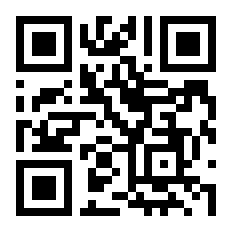 QR code for this GIF's share link