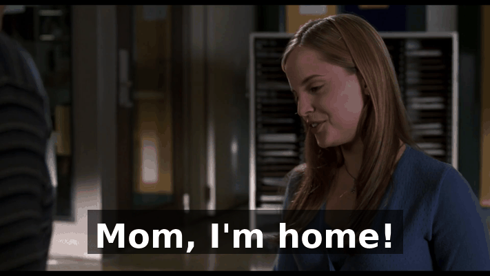 cac7861c-7f8e-4943-95ab-478201132388.gif