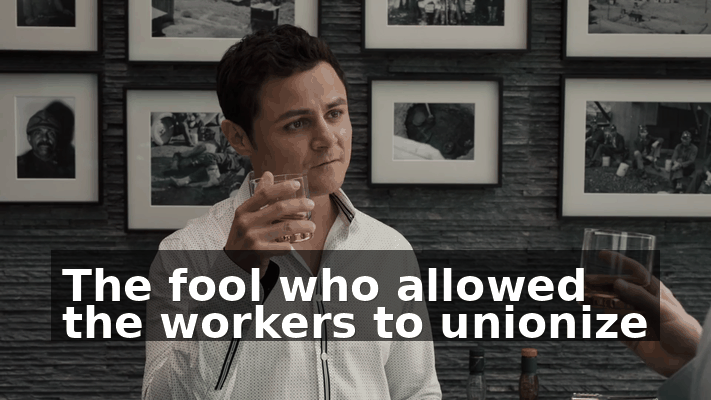 2d7366e7-7582-4dd8-b78c-0bdcc248a47f.gif