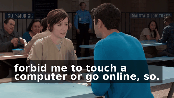 fb5e1c82-152a-4397-be11-b76ad1b3ecb6.gif