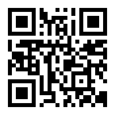 QR code for this GIF's share link