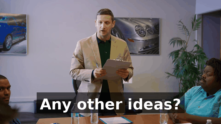 e009c2e4-7fdc-46b1-9cff-9ba6670507a2.gif