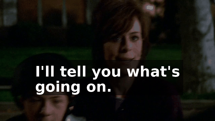 f7078362-bda5-49a2-af1a-53d0992e7bd2.gif
