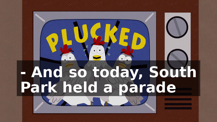 6b8b7f77-810c-4e57-b08e-1d4038194603.gif