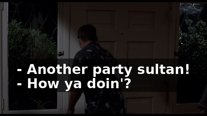 d532e58f-d038-4f6f-998f-39689a109aae.gif