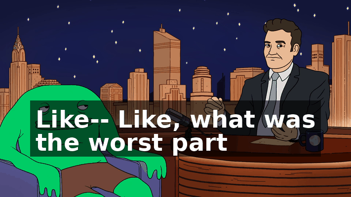0f43d953-a87b-4584-805e-b9fab4890f94.gif