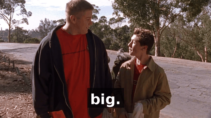 2cf7db9a-ae90-45b0-bce7-947aad5dc7af.gif