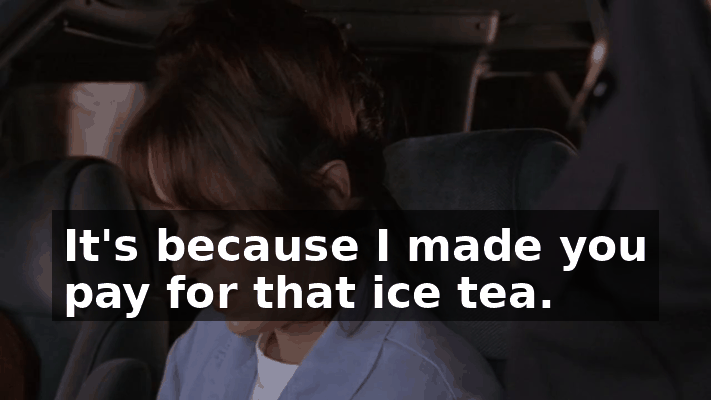 0fc6fbe6-d2dd-441b-a35d-a6b112690c69.gif