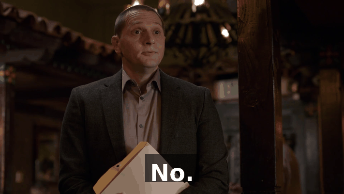 07e4d542-80b3-4dcf-aae4-72e898ea3058.gif