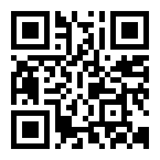 QR code for this GIF's share link