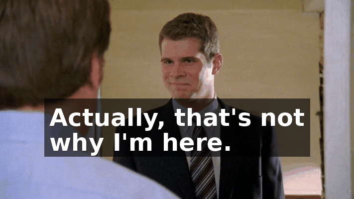 476b9e55-593d-42b9-8e89-6b0eb9e7e7d9.gif
