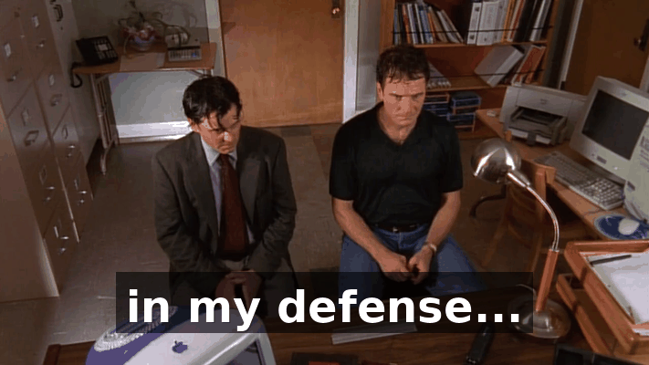 aa8ccc00-b3b7-4c4b-9f81-edbe566985b3.gif