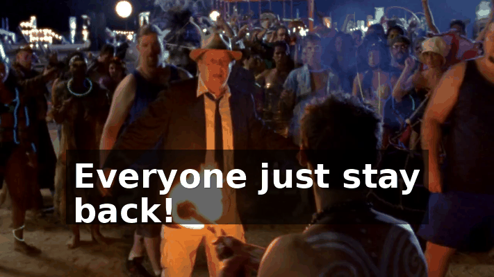 1af2e8eb-4f78-4260-9ddf-f5008b200820.gif