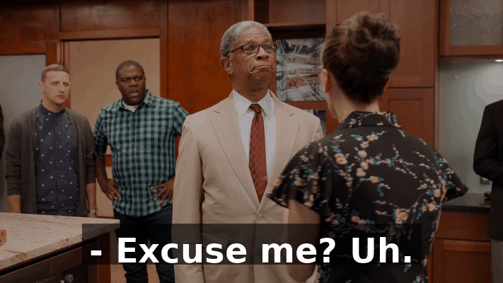 8c4733c4-babc-41a3-8ded-bf11475b42d2.gif