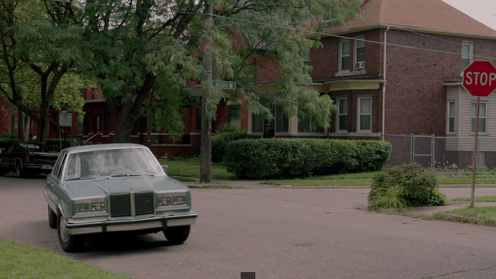ca7ae6ae-3c45-4762-9450-05c37ef2c19e.gif