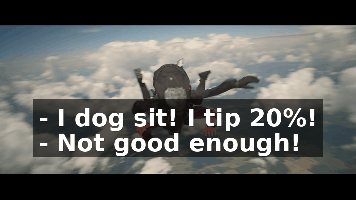 5a9465f0-0088-423e-a672-4117766b378c.gif