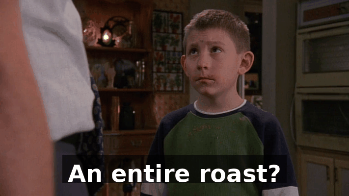 db22e715-f6b2-4750-9258-c65d3855f073.gif