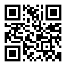 QR code for this GIF's share link