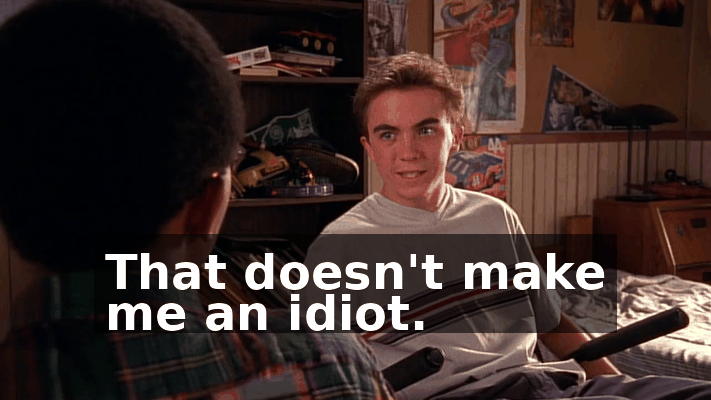 63ed72a8-e3e2-4bb2-9b3f-a5ccb20e7e59.gif