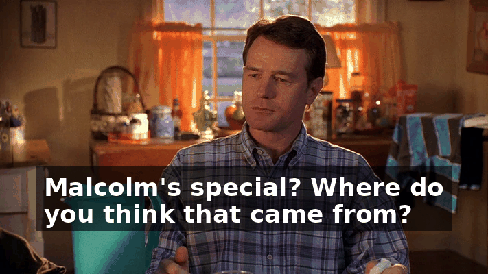 6b4dc824-d42d-45d0-93ea-b8345c9a3db9.gif