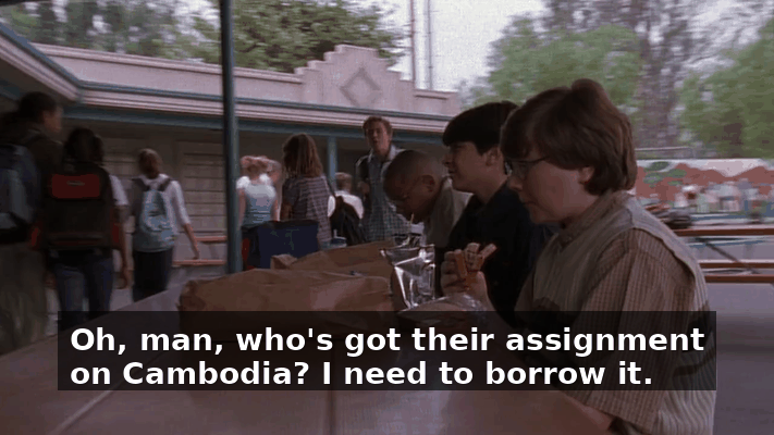 24830aaf-d587-45fc-b076-d1f6d07b4624.gif