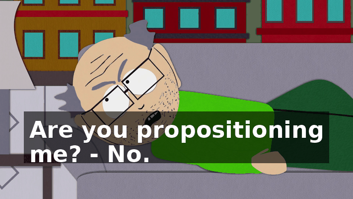 735ad233-4758-40e2-8574-883b29f33f39.gif